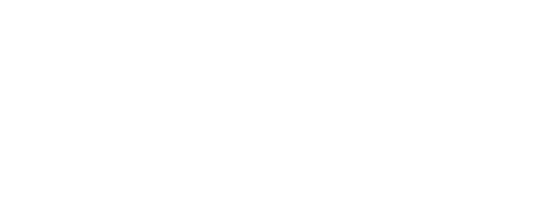 東莞市（shì）国产精品午夜剧场免费观看機械製造有限公（gōng）司