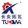 東莞市国产精品午夜剧场免费观看機械製造有限公司