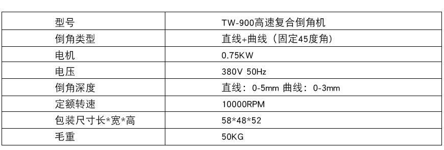 900高速（sù）複合倒角機xq1.jpg