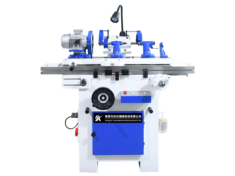 MQ6025A工具磨（mó）床（chuáng）