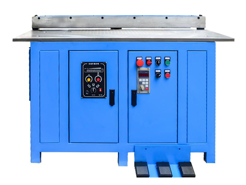 TW-1200/1500/2000大型自動（dòng）倒角（jiǎo）機