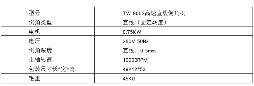 900S高速直線（xiàn）倒角機xq1.jpg